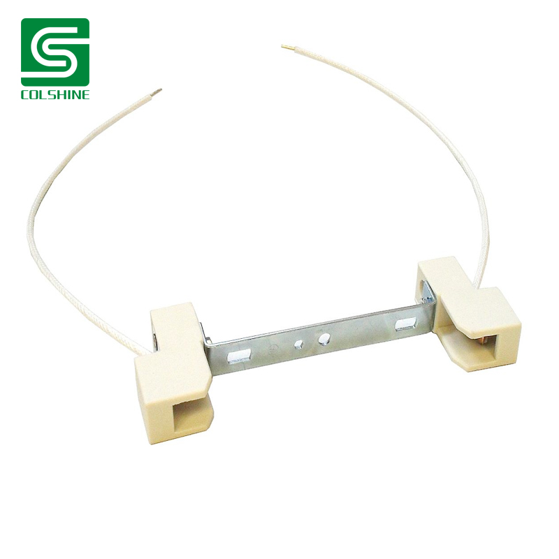 R7S Halogen Lamp Holder